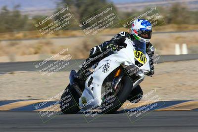 media/Feb-13-2022-SoCal Trackdays (Sun) [[c9210d39ca]]/Turn 4 Tip In (940am)/